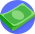 Pino ico_support