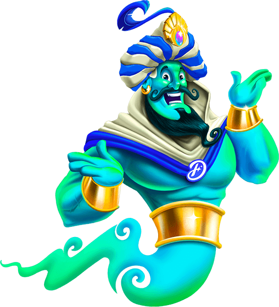 Pino 