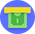 Pino ico_fast-cash